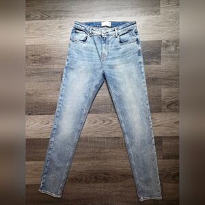 ASOS Design Men's Skinny Jean